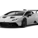 csm_Rent-Lamborghini-Huracan-STO_c2c37a5376.png