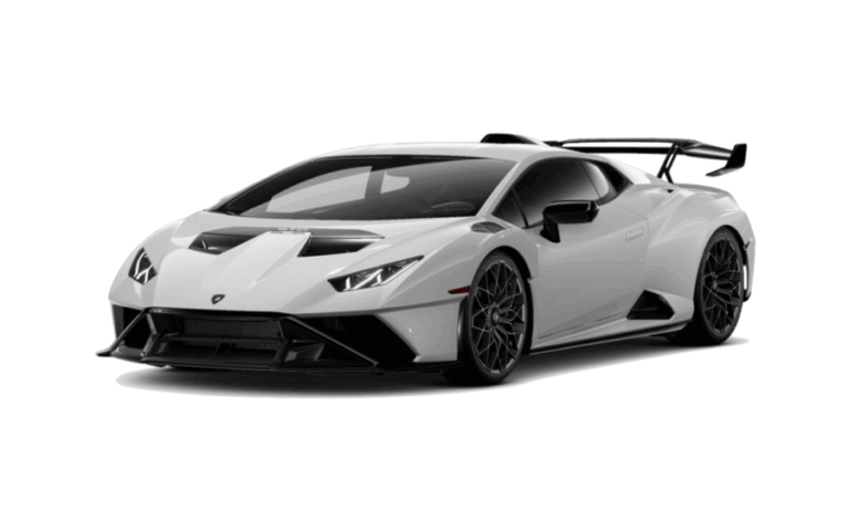 LAMBORGHINI HURACÁN STO RENTAL

The Lamborghini Hu..