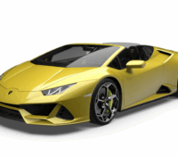 LAMBORGHINI HURACÁN RENTAL

The Lamborghini Huracá..