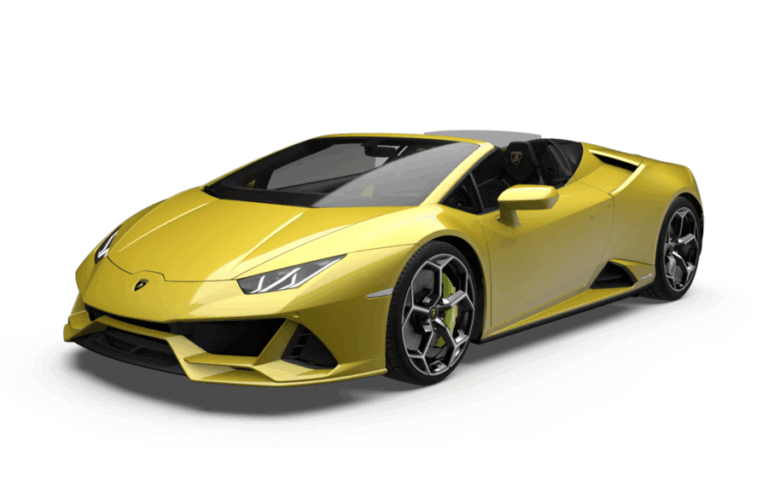 LAMBORGHINI HURACÁN RENTAL

The Lamborghini Huracá..