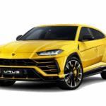 csm_Rent-Lamborghini-Urus_80e0c369c4.png