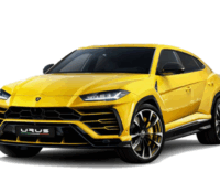 LAMBORGHINI URUS RENTAL

The Lamborghini Urus blen..