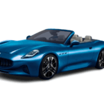 csm_Rent-Maserati-GranCabrio_53ecd5458c.png