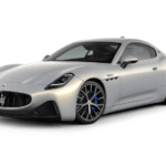csm_Rent-Maserati-GranTurismo_9fb21f5580.png