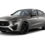 csm_Rent-Maserati-Levante_6e43491b3e.png