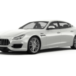 csm_Rent-Maserati-Quattroporte_e7c71fde02.png