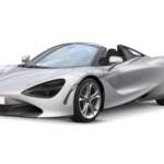 csm_Rent-McLaren-720S-Spider_dd1886ce4b.png