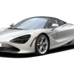 csm_Rent-McLaren-720S_2898555a1f.png