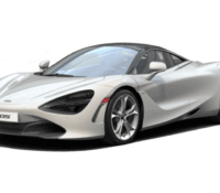 MCLAREN 720S RENTAL

The McLaren 720S redefines wh..