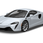 csm_Rent-McLaren-Artura_51f9064bc0.png