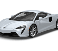 MCLAREN ARTURA RENTAL

The McLaren Artura is the b..