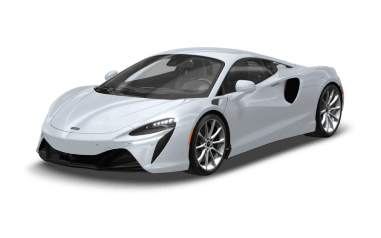 MCLAREN ARTURA RENTAL

The McLaren Artura is the b..