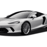 csm_Rent-McLaren-GT_c3a41a3044.png