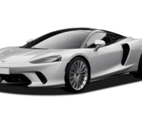 MCLAREN GT RENTAL

The McLaren GT combines the lux..