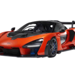 csm_Rent-McLaren-Senna_f8062cbce4.png
