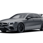 csm_Rent-Mercedes-A-AMG_ce0c5e35d3.png