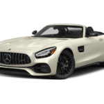 csm_Rent-Mercedes-AMG-GT-Roadster_03498804b0.png