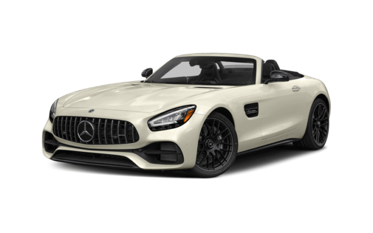 MERCEDES-AMG GT C RENTAL

A full-blooded AMG roads..