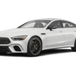 csm_Rent-Mercedes-AMG-GT4_c9e7c8abef.png