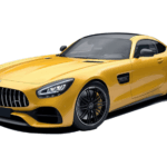 csm_Rent-Mercedes-AMG-GT_bdb4a20b50.png