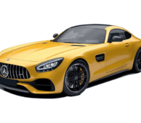 MERCEDES-AMG GT S RENTAL

The Mercedes-AMG GT S is..