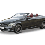 csm_Rent-Mercedes-Benz-C43-AMG-Cabrio_3572d51686.png