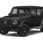 csm_Rent-Mercedes-Benz-G63_f93b6ec154.png