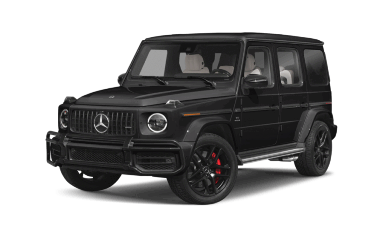 MERCEDES G63 AMG RENTAL

The Mercedes G63 AMG is a..
