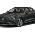 csm_Rent-Mercedes-E-Class_9d9e97856b.png