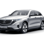 csm_Rent-Mercedes-EQC_d91af729d5.png