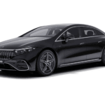 csm_Rent-Mercedes-EQS_771a769d26.png