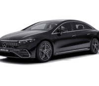 MERCEDES EQS RENTAL

The Mercedes EQS is the fully..
