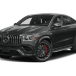 csm_Rent-Mercedes-GLE_100dee1775.png
