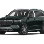 csm_Rent-Mercedes-GLS_fe20d7c6aa.png