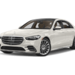 csm_Rent-Mercedes-S-Class_ca2aa4007f.png