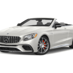 csm_Rent-Mercedes-S-Convertible_6a88c5c842.png