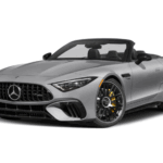 csm_Rent-Mercedes-SL63-AMG_3745524485.png