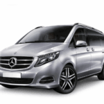 csm_Rent-Mercedes-V-Class_3201a598c8.png