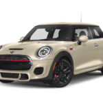 csm_Rent-Mini-Cooper-S_31c489a345.png