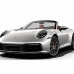 csm_Rent-Porsche-911-Carrera-Cabrio_58e0ec70a2.png