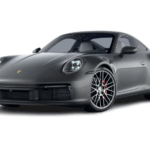 csm_Rent-Porsche-911-Carrera_f45796d08f.png