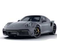 PORSCHE 911 TURBO S RENTAL

The Porsche 911 Turbo ..