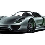 csm_Rent-Porsche-918-Spyder_1d9734e80d.png