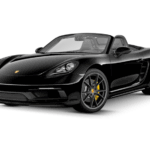 csm_Rent-Porsche-Boxster_63c1745844.png