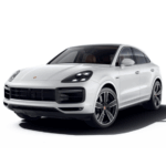 csm_Rent-Porsche-Cayenne-Turbo_c6930920e6.png