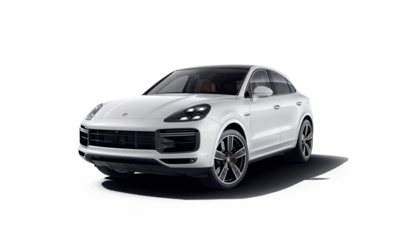 PORSCHE CAYENNE TURBO RENTAL

The Porsche Cayenne ..