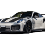 csm_Rent-Porsche-GT2-RS_01f1a0499f.png