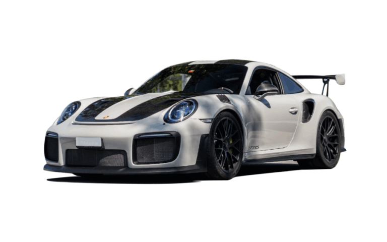 PORSCHE 911 GT2 RS RENTAL

The Porsche 911 GT2 RS ..