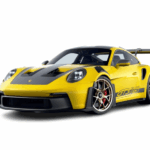 csm_Rent-Porsche-GT3-RS_661cbbf016.png