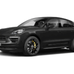 csm_Rent-Porsche-Macan_60aff79e74.png